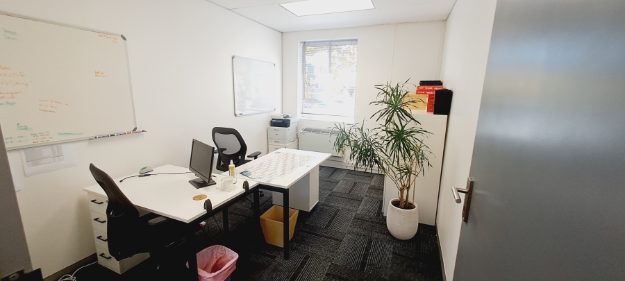 To Let commercial Property for Rent in Tyger Valley Western Cape